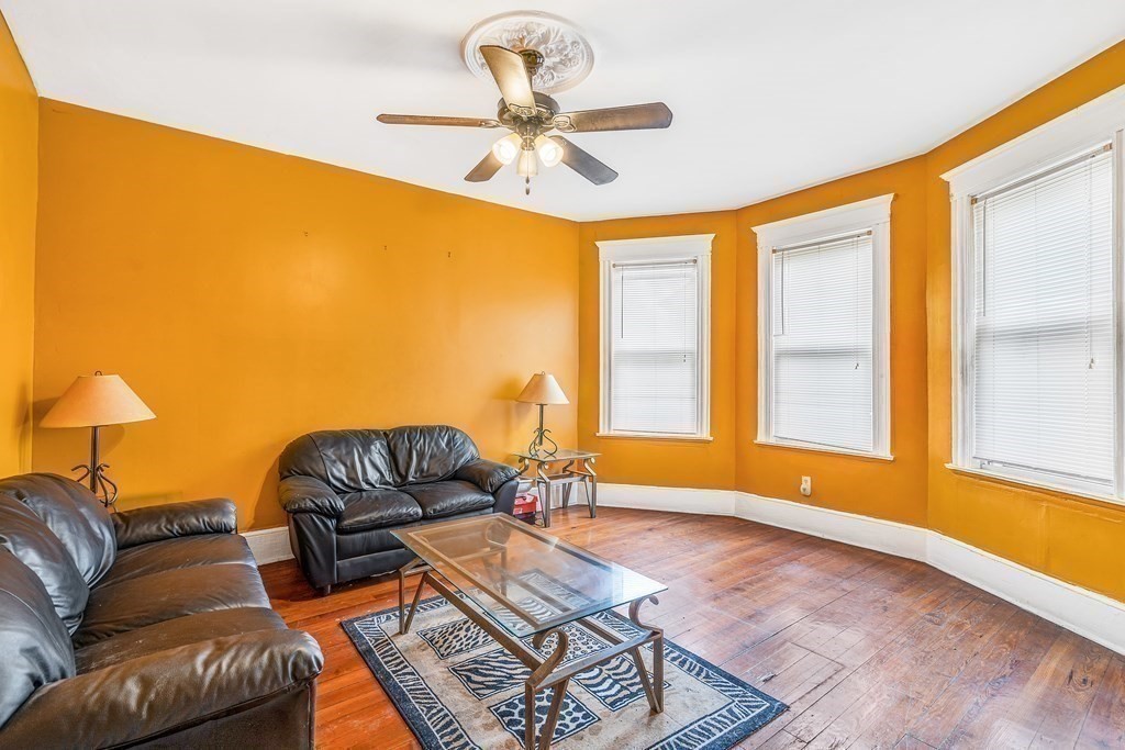 68, 70-72 Clarkson St