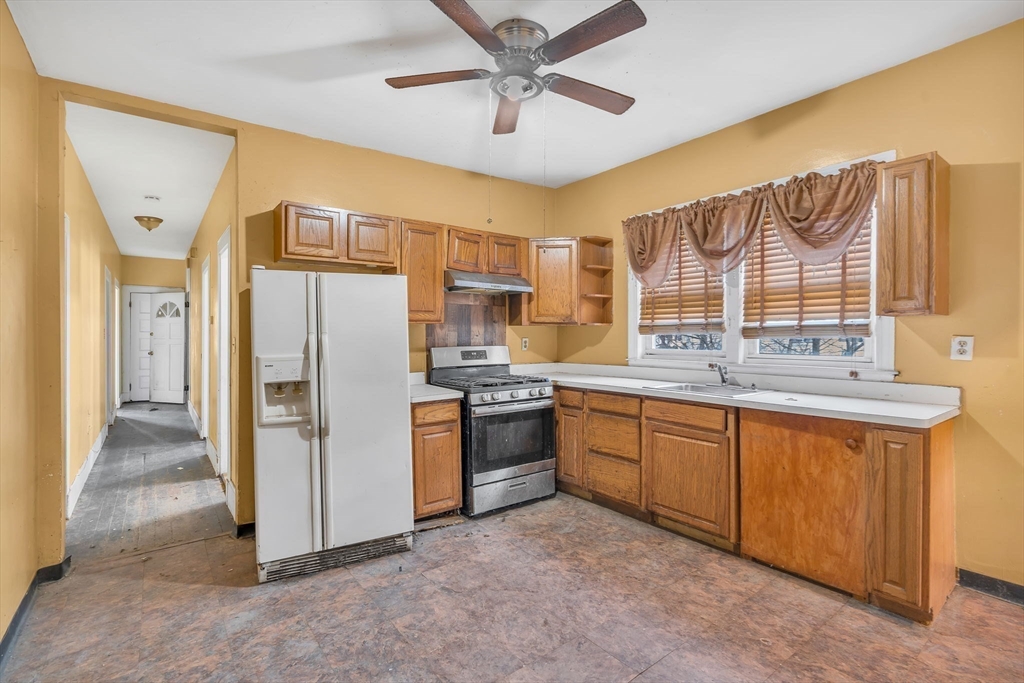 68, 70-72 Clarkson St