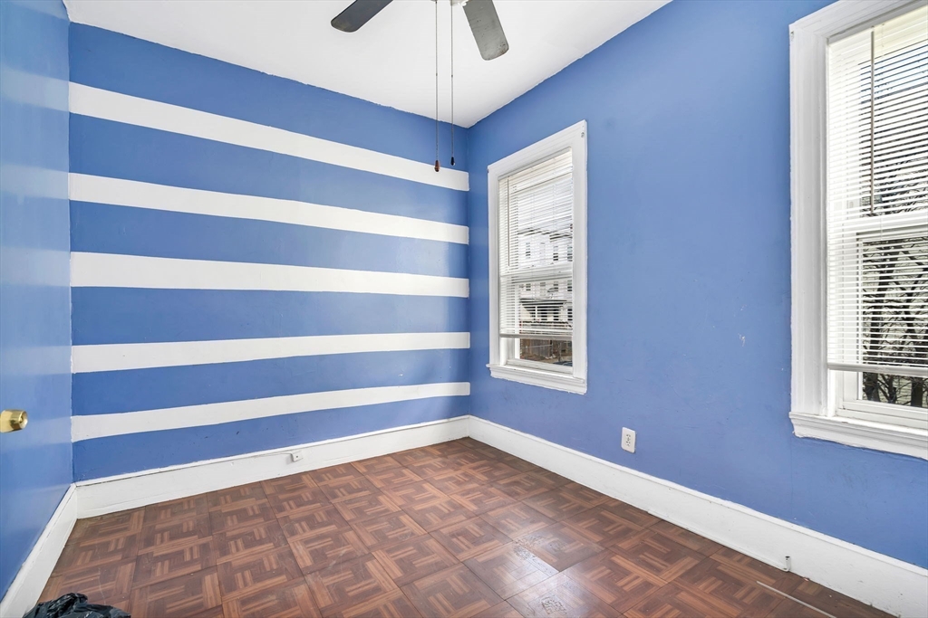 68, 70-72 Clarkson St