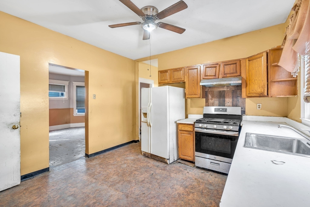 68, 70-72 Clarkson St