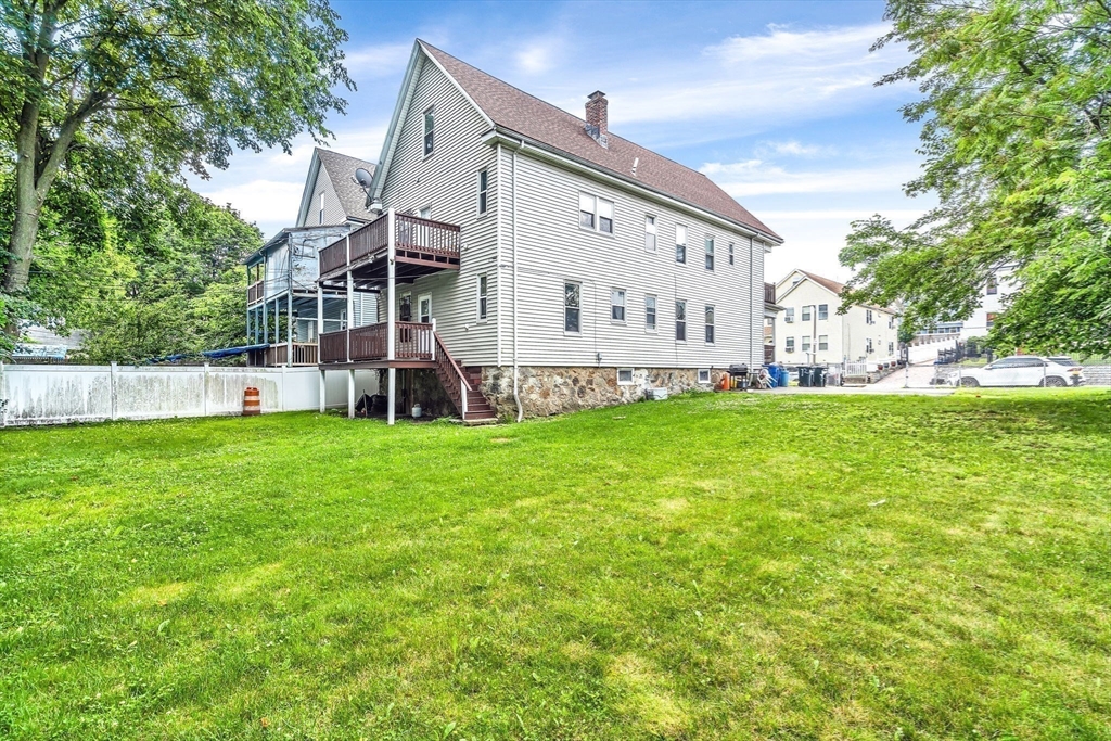 68, 70-72 Clarkson St