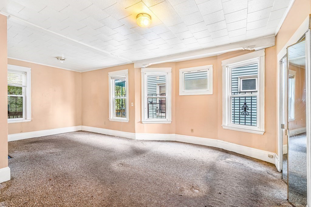 68, 70-72 Clarkson St