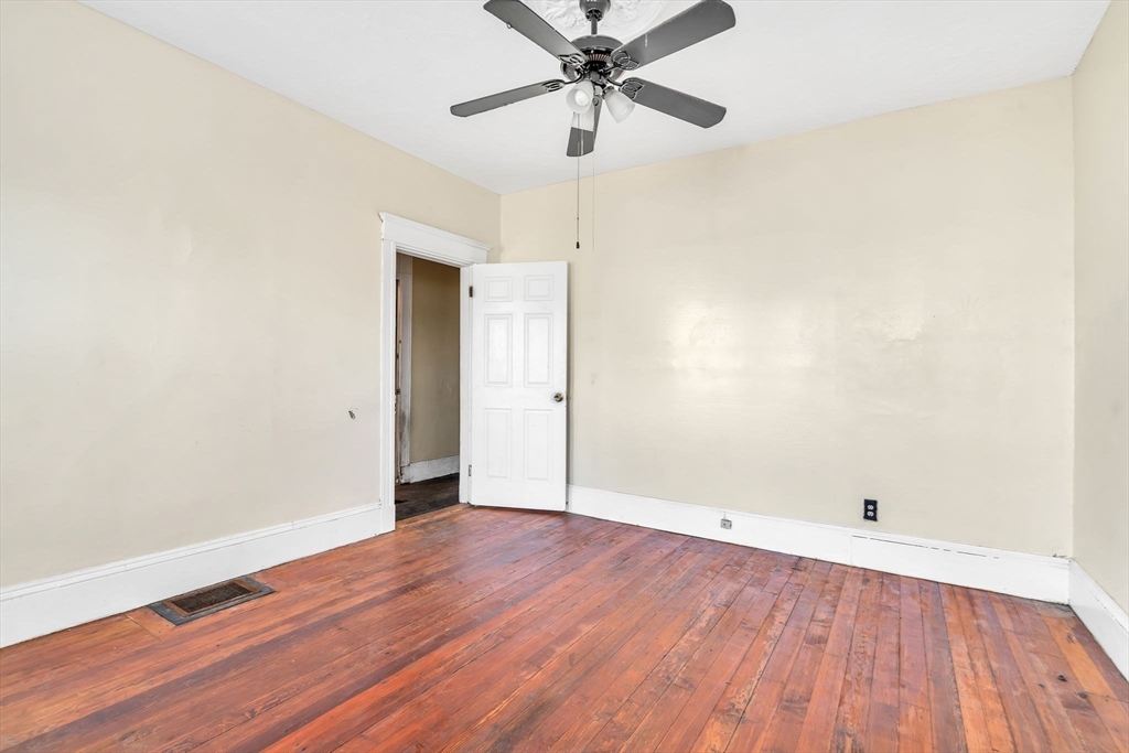 68, 70-72 Clarkson St