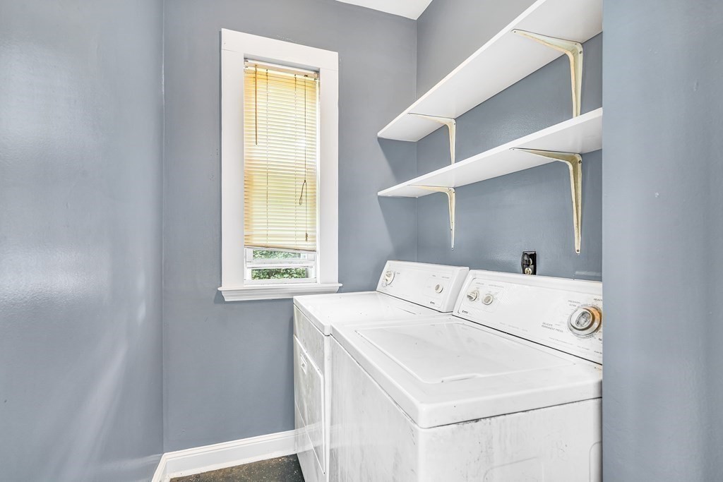 68, 70-72 Clarkson St