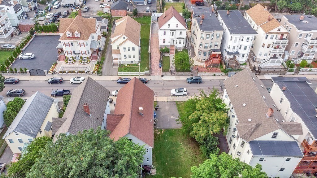 68, 70-72 Clarkson St