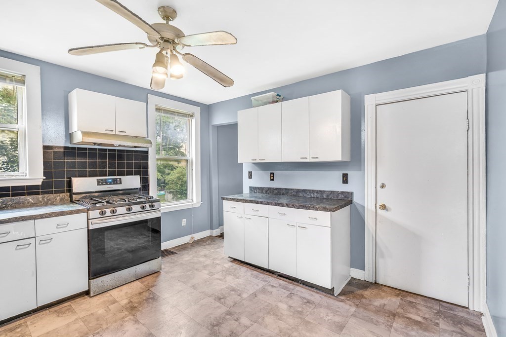 68, 70-72 Clarkson St