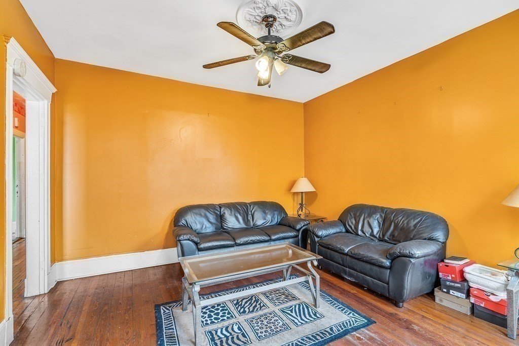 68, 70-72 Clarkson St