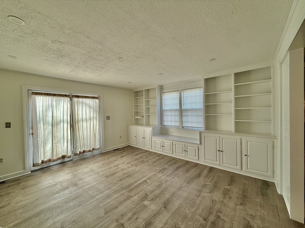 38 Blackstone Rd # 38