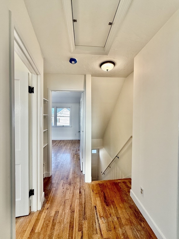 38 Blackstone Rd # 38