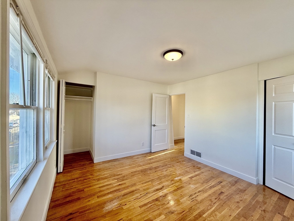 38 Blackstone Rd # 38
