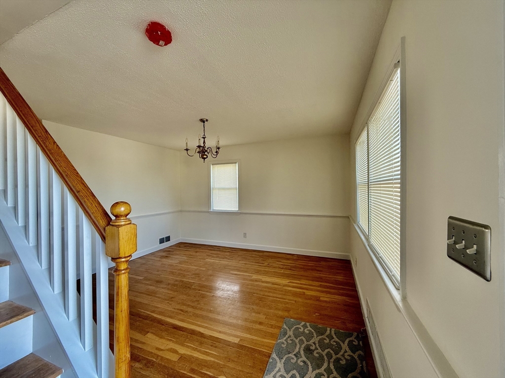 38 Blackstone Rd # 38
