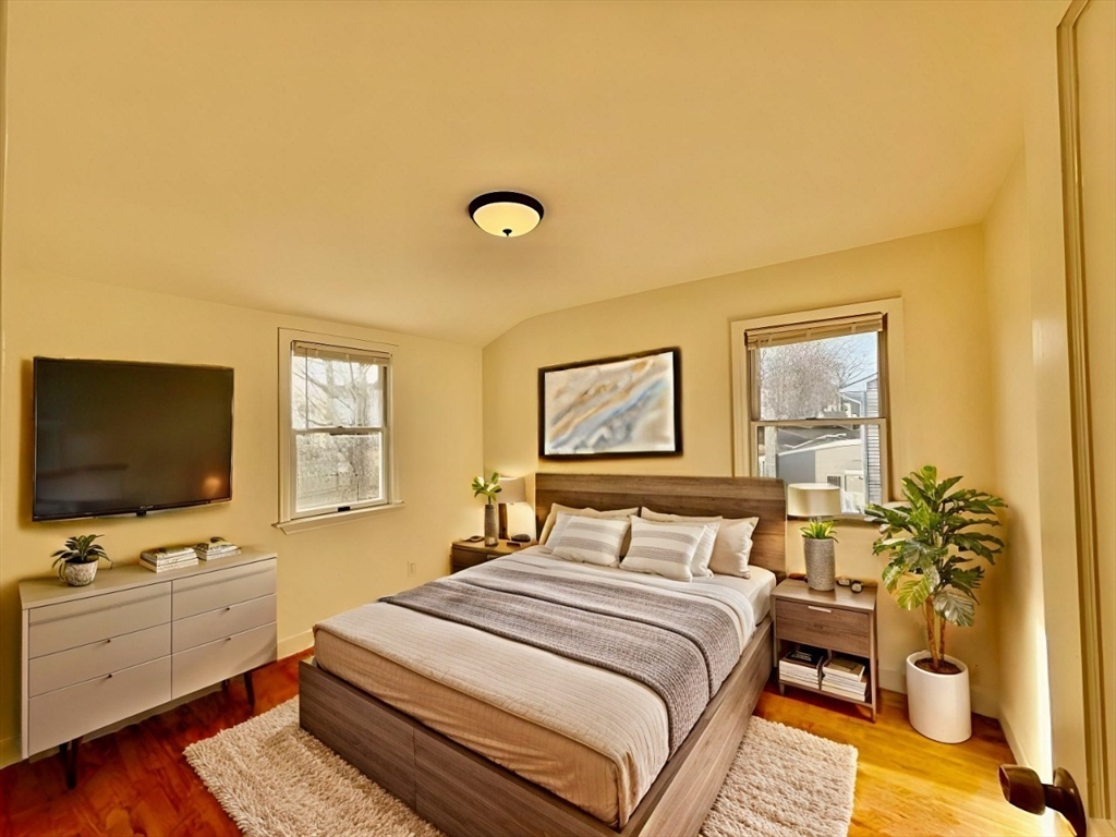 38 Blackstone Rd # 38