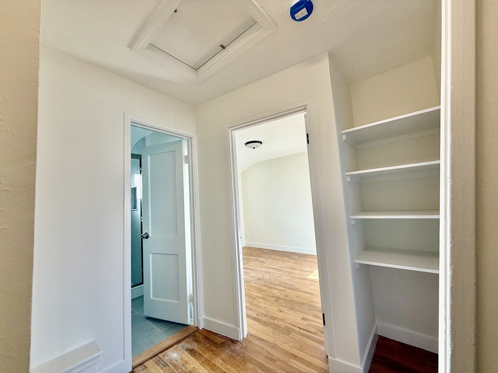 38 Blackstone Rd # 38