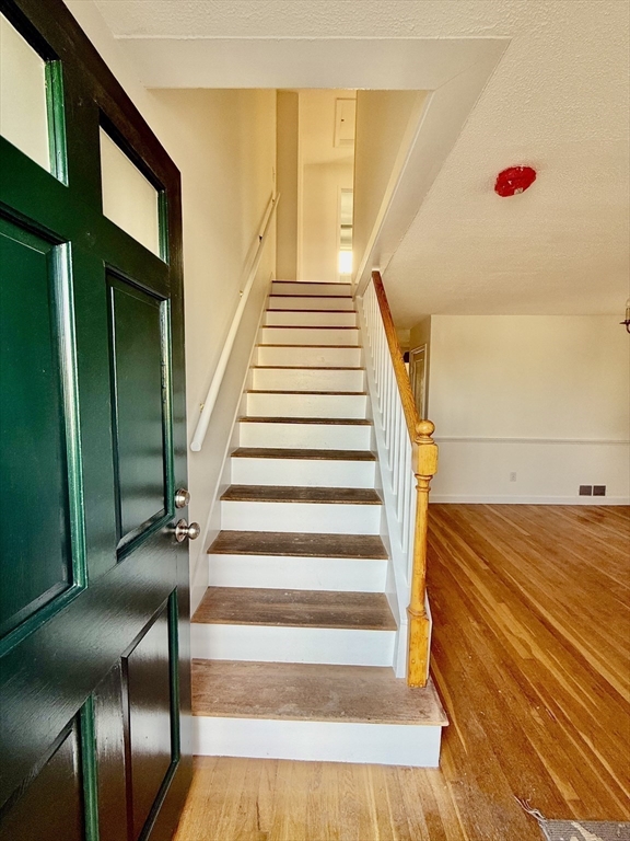 38 Blackstone Rd # 38
