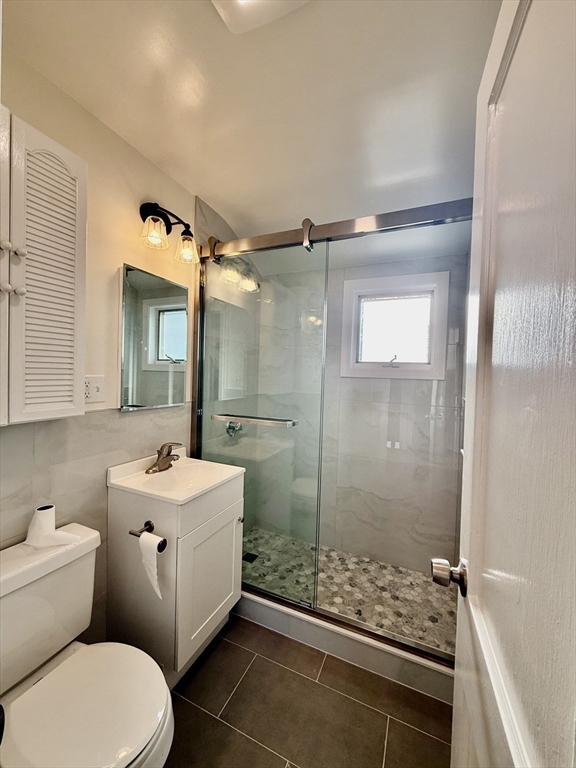 38 Blackstone Rd # 38