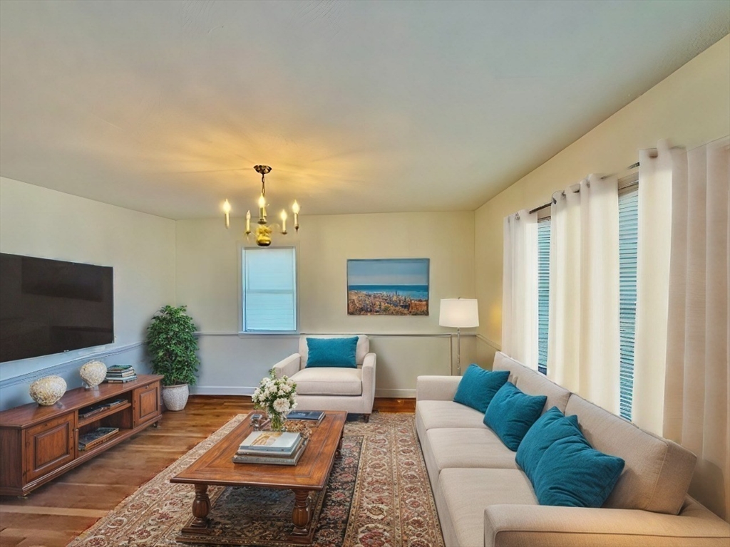 38 Blackstone Rd # 38