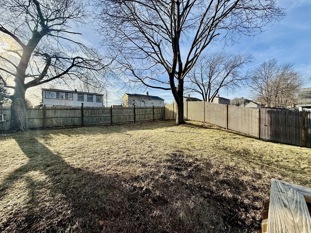 38 Blackstone Rd # 38