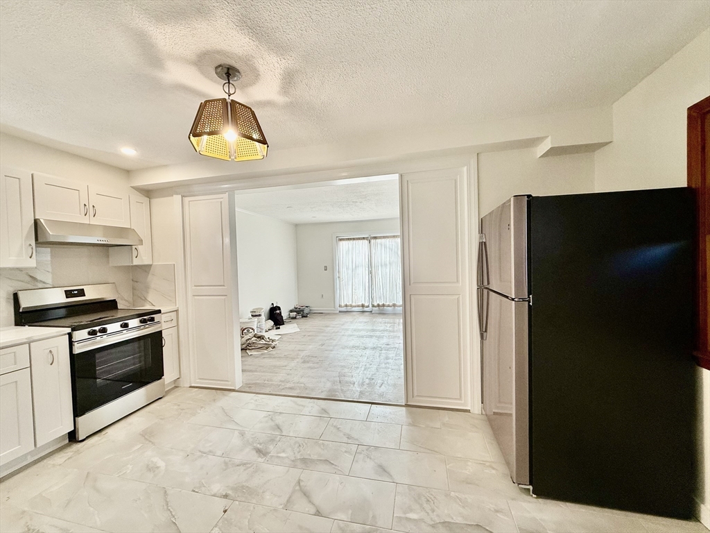 38 Blackstone Rd # 38