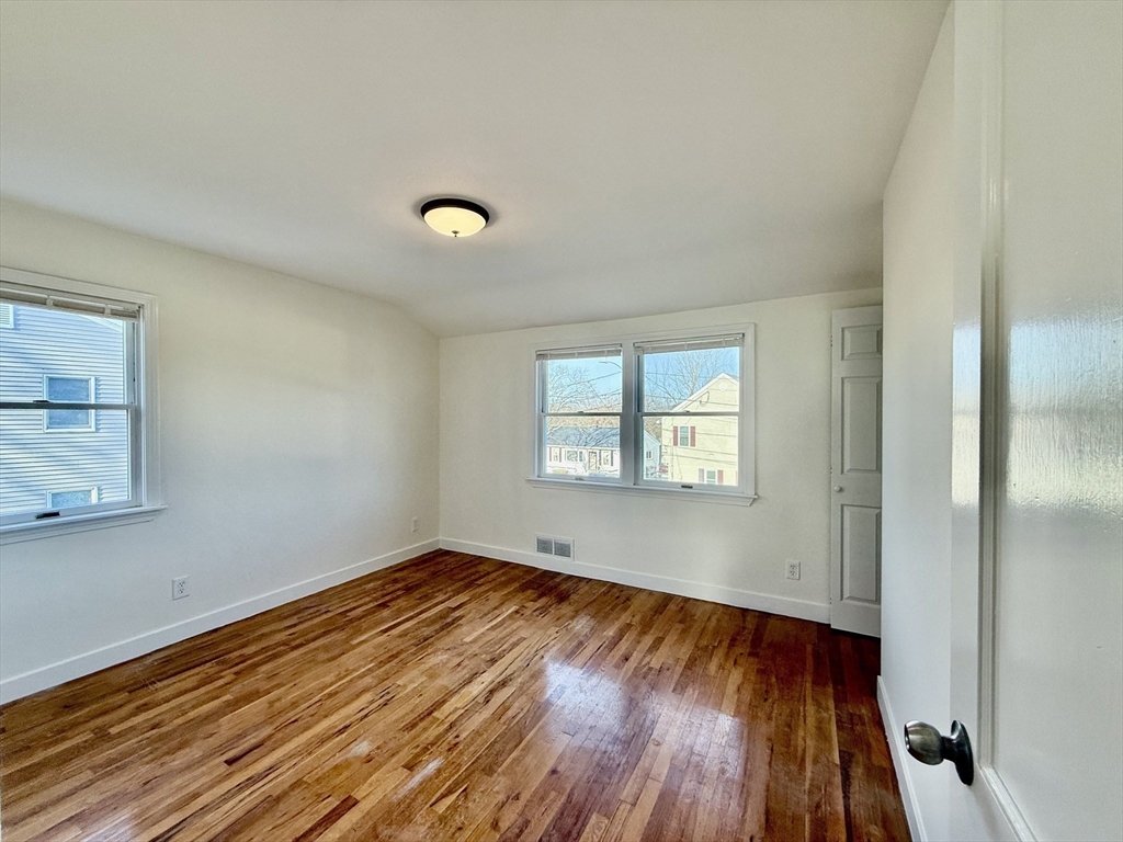 38 Blackstone Rd # 38
