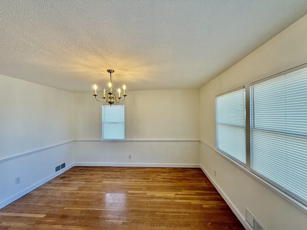 38 Blackstone Rd # 38
