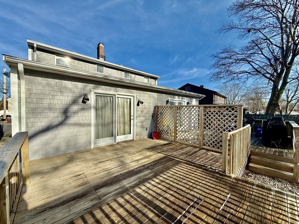38 Blackstone Rd # 38