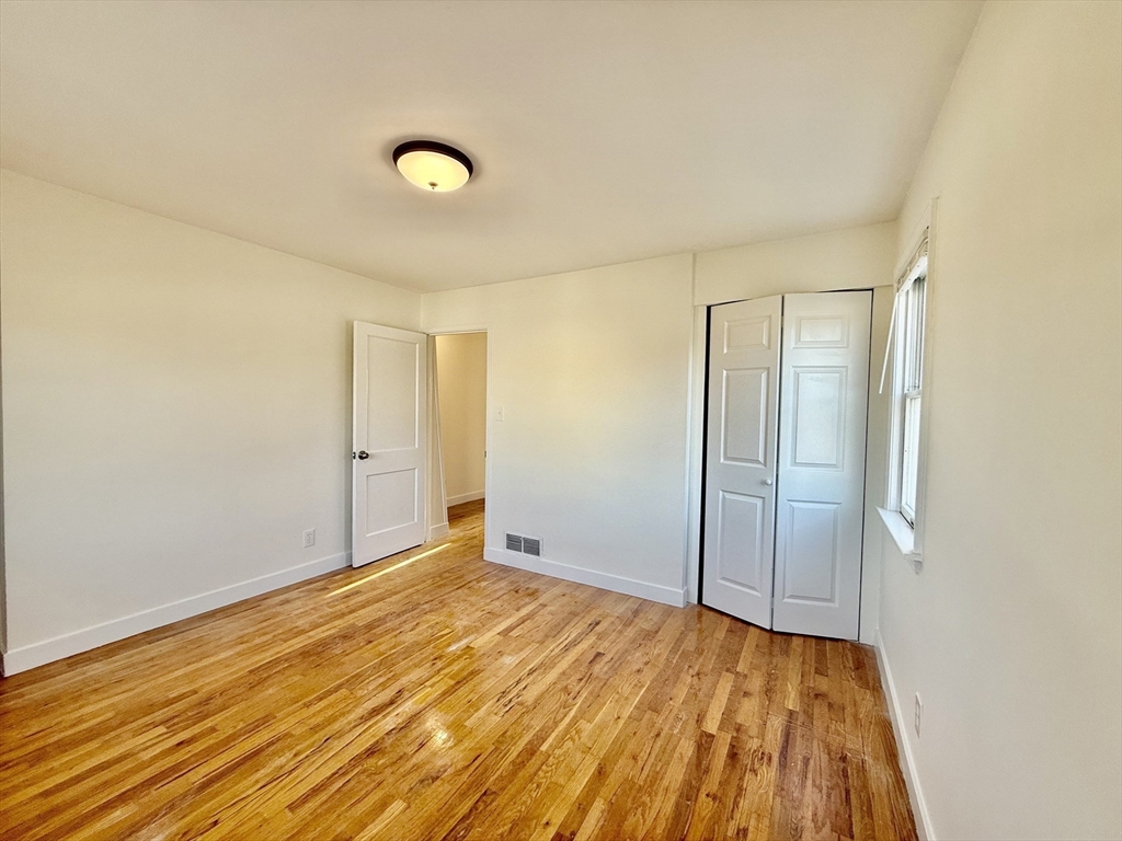 38 Blackstone Rd # 38