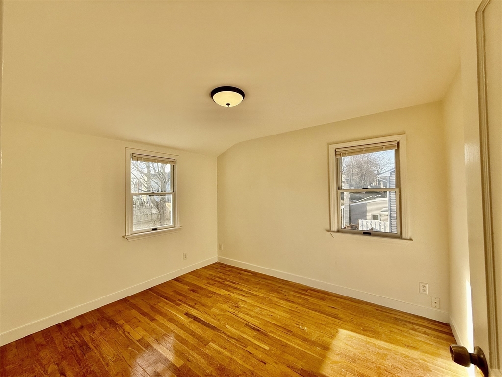 38 Blackstone Rd # 38