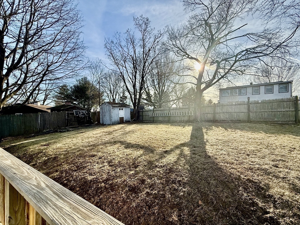 38 Blackstone Rd # 38