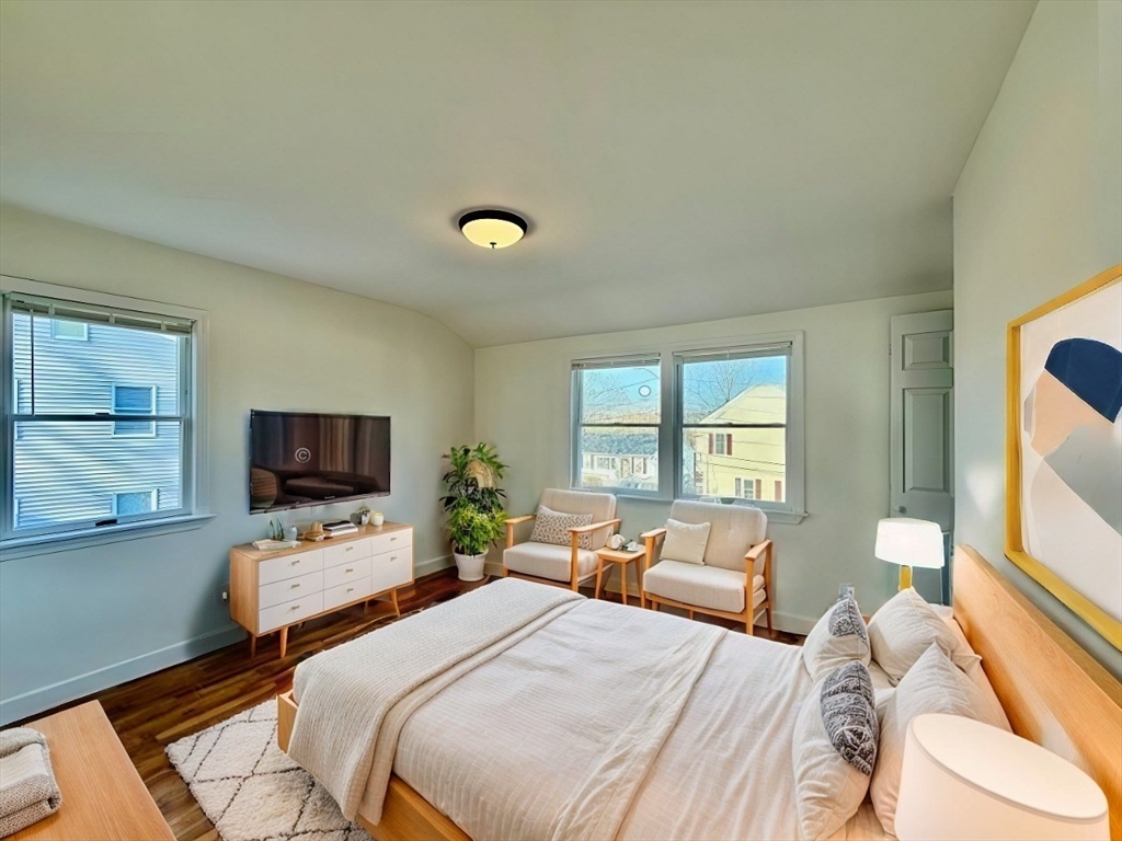 38 Blackstone Rd # 38