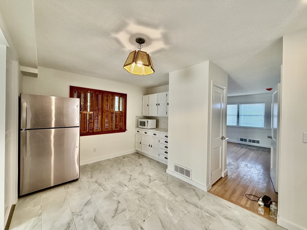 38 Blackstone Rd # 38