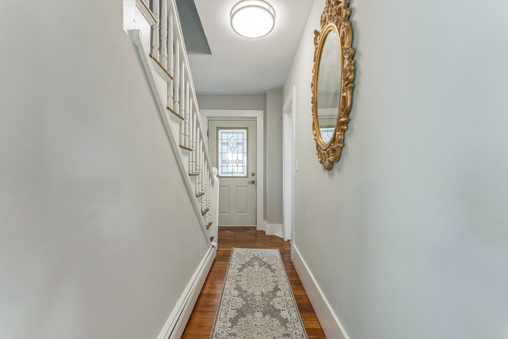 43 Denver St