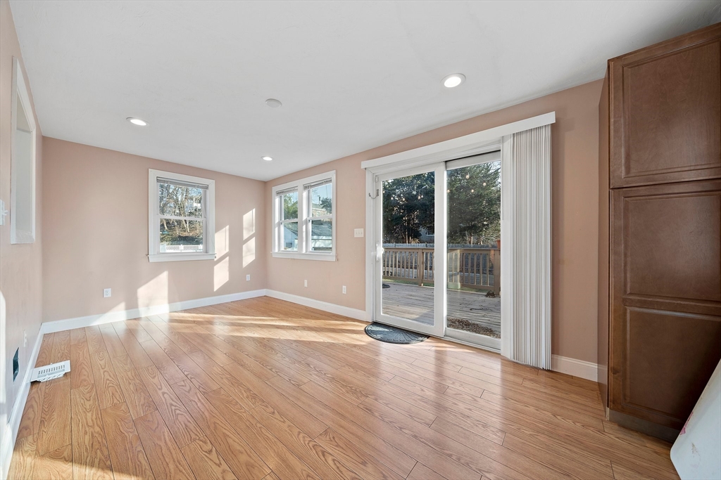 80 Grogan Ave