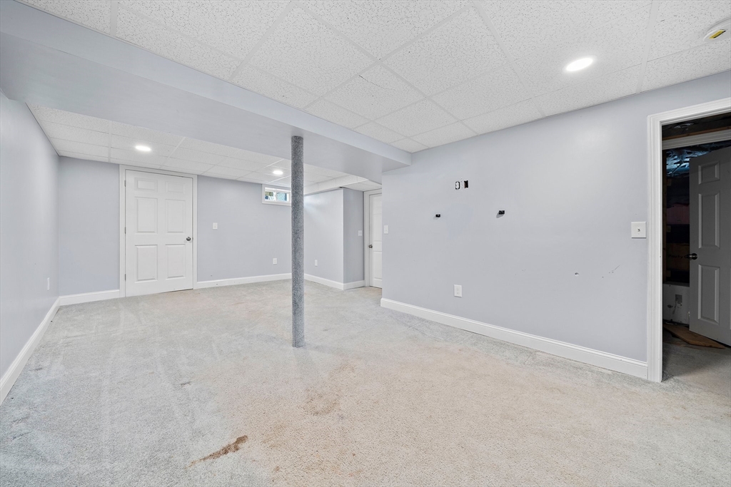 80 Grogan Ave