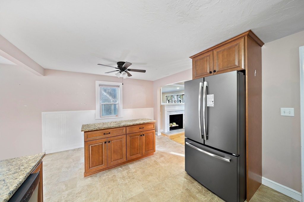 80 Grogan Ave