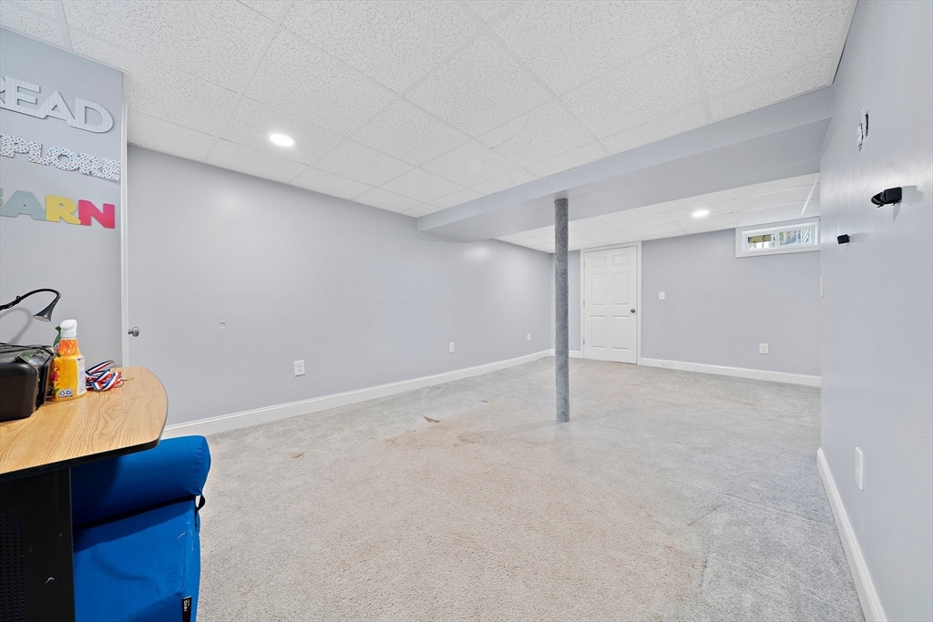 80 Grogan Ave