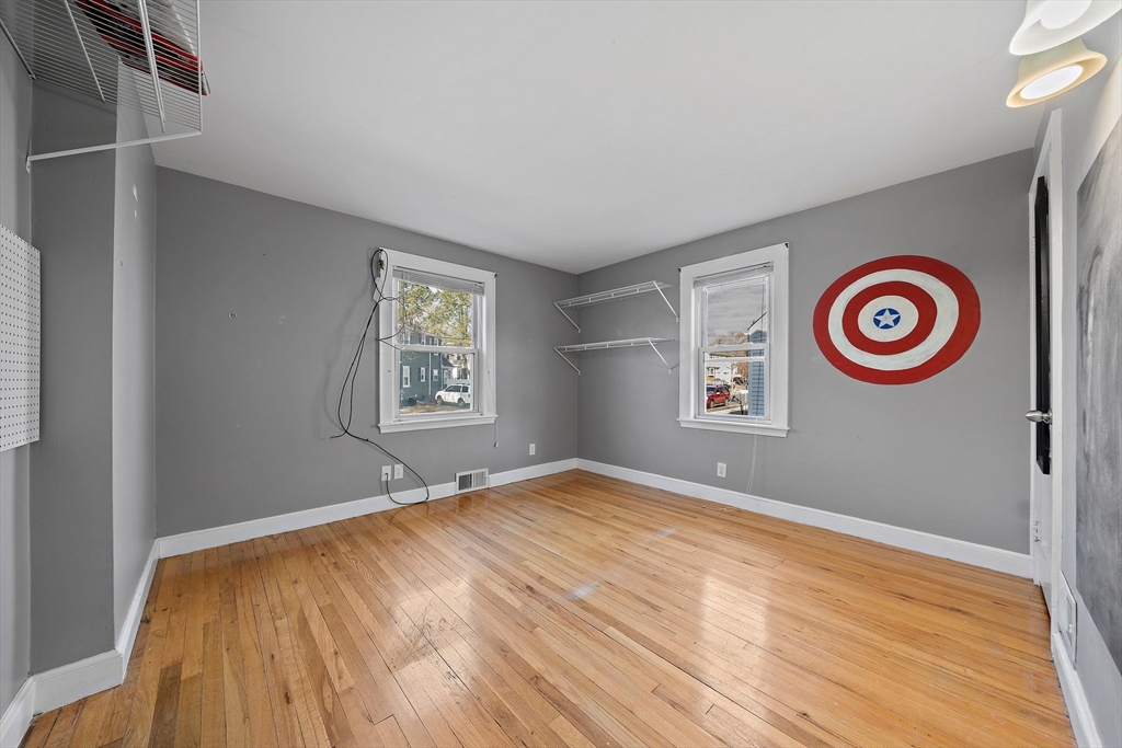 80 Grogan Ave