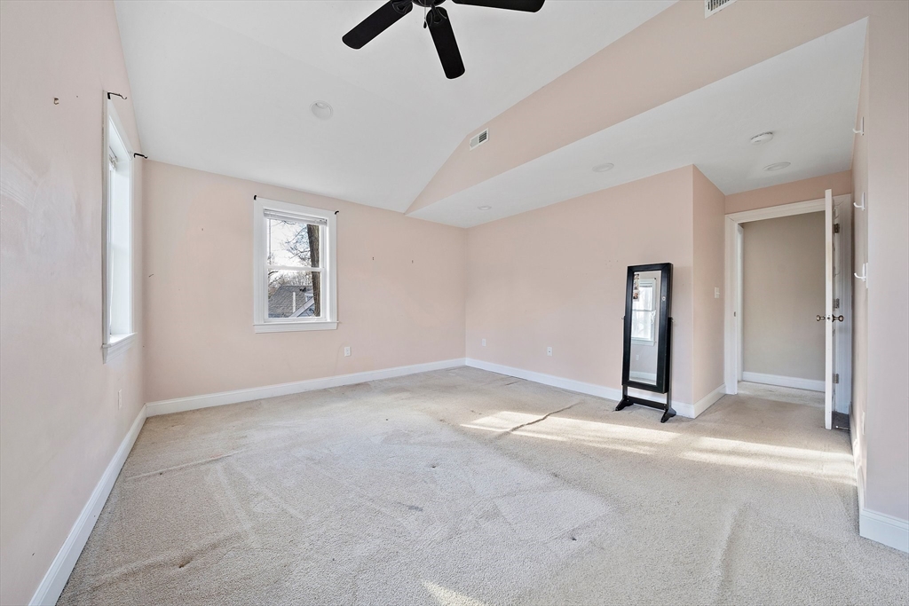 80 Grogan Ave