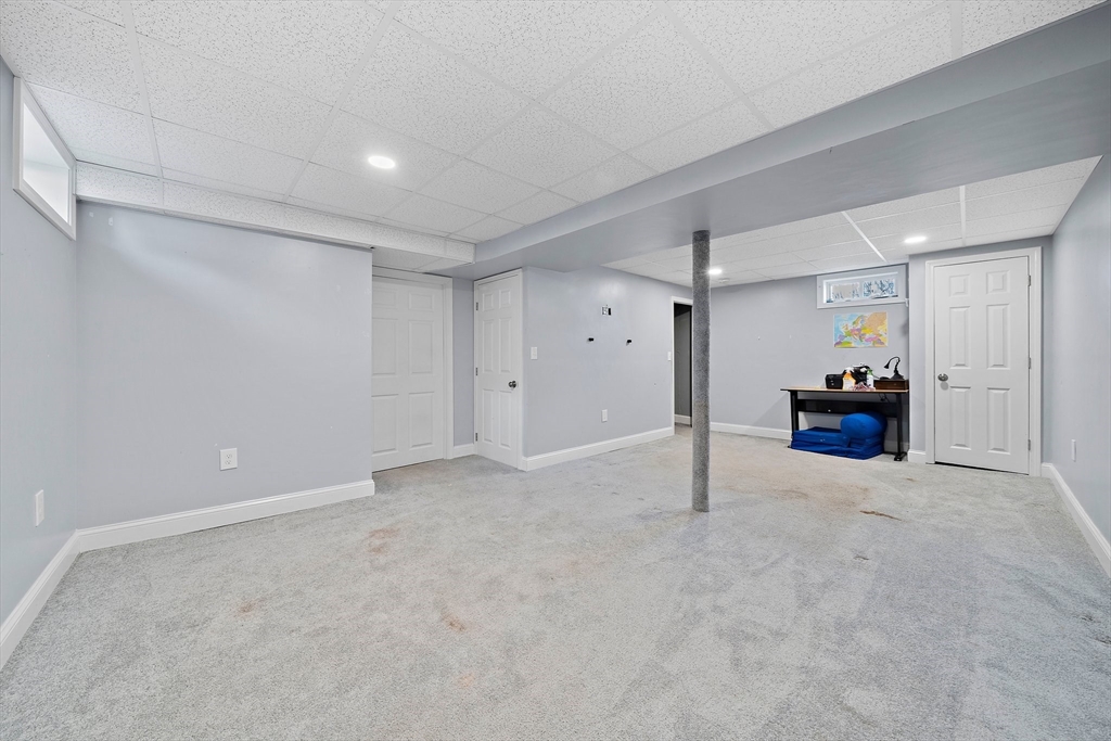 80 Grogan Ave