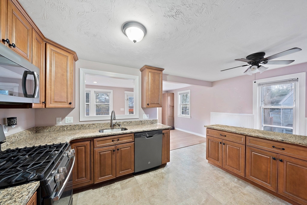 80 Grogan Ave