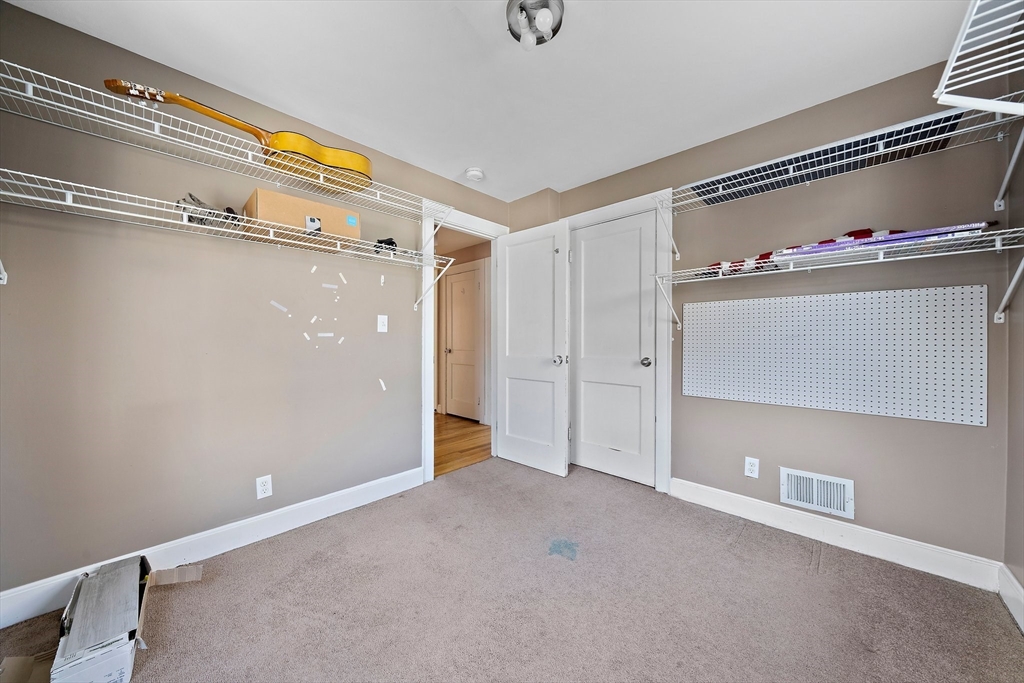 80 Grogan Ave
