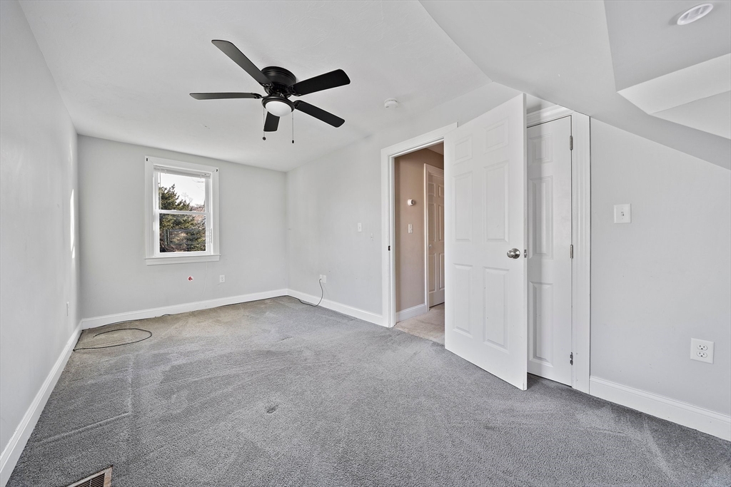 80 Grogan Ave