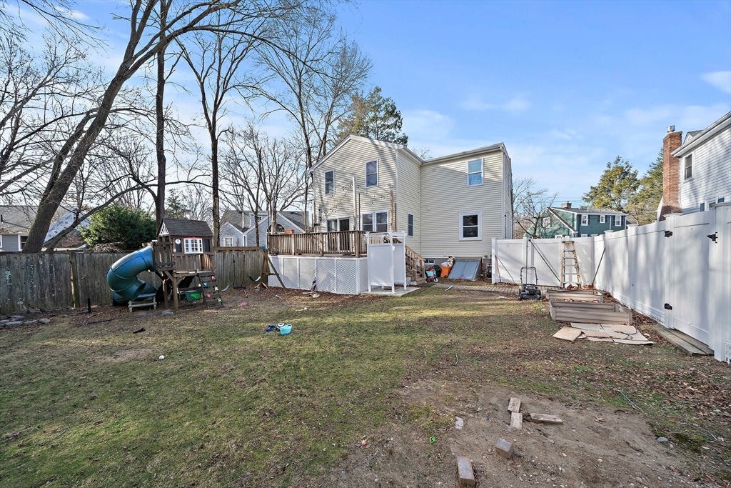 80 Grogan Ave