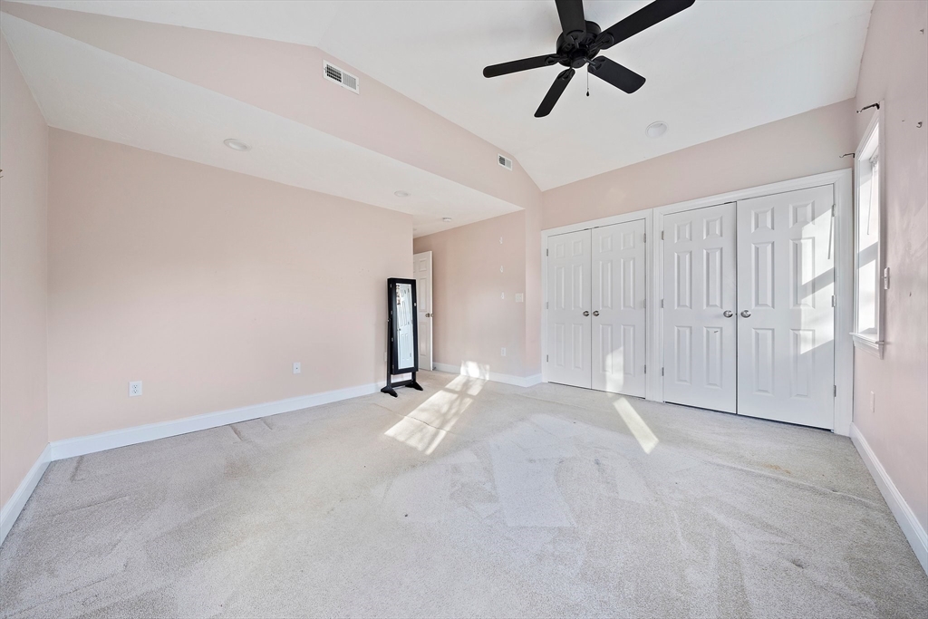 80 Grogan Ave
