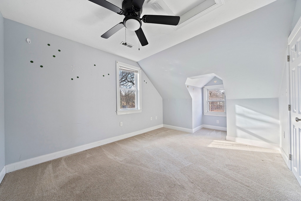 80 Grogan Ave