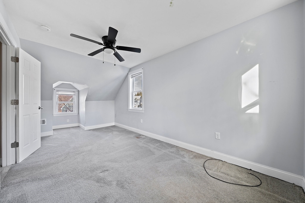 80 Grogan Ave
