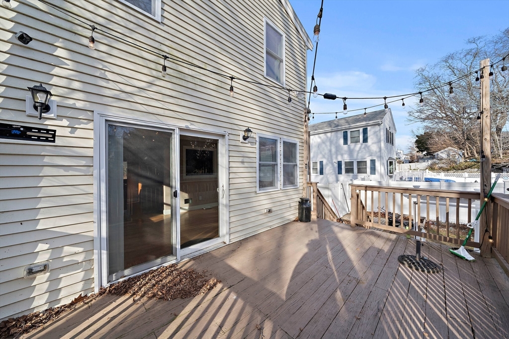 80 Grogan Ave