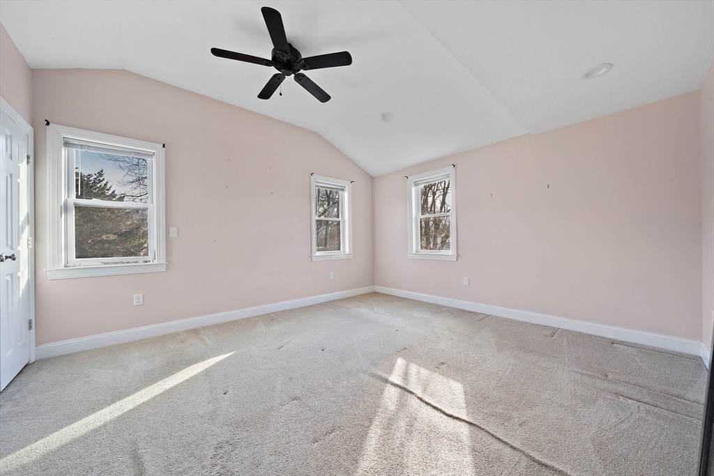 80 Grogan Ave