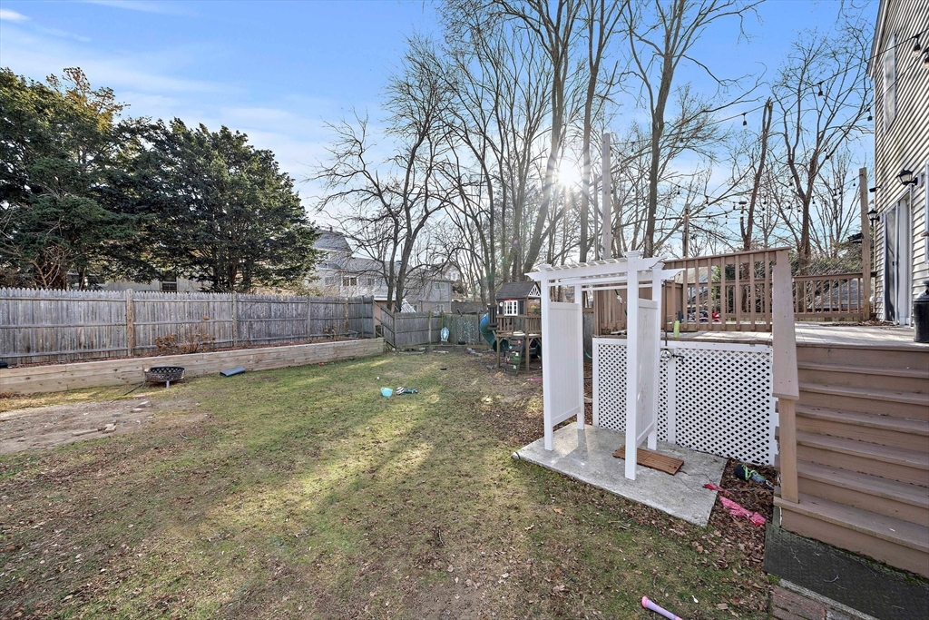 80 Grogan Ave