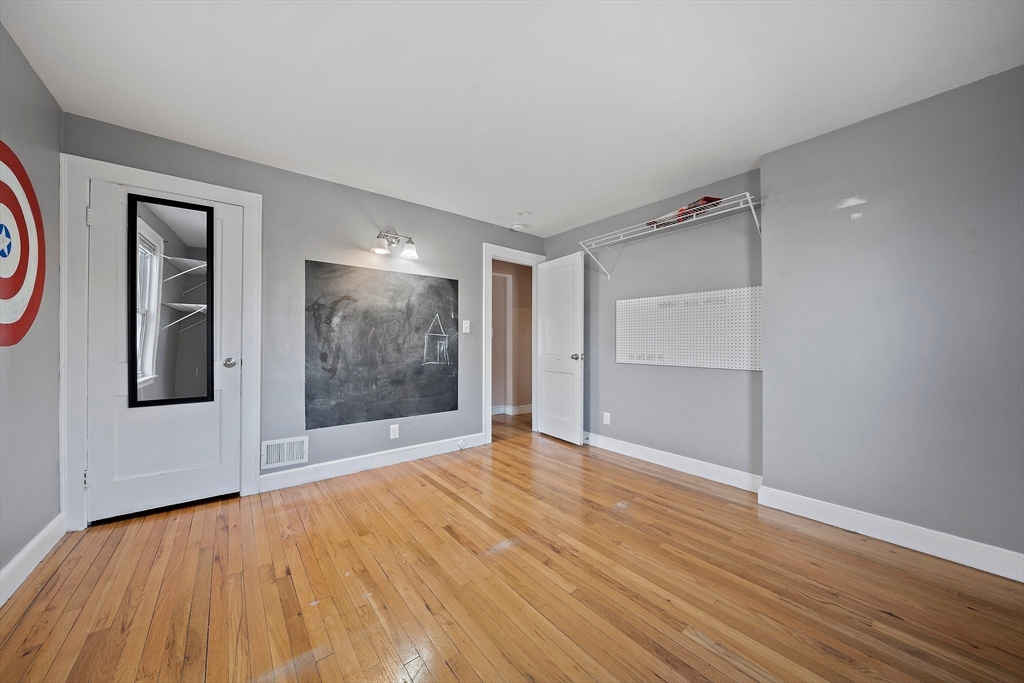 80 Grogan Ave
