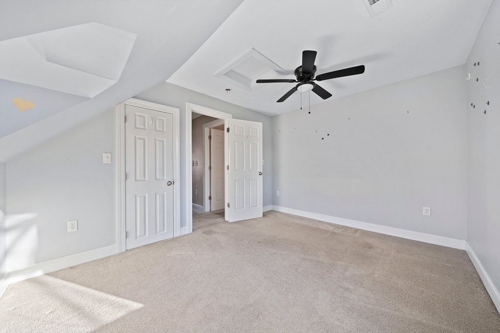 80 Grogan Ave